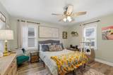258 1ST Street - Photo 10