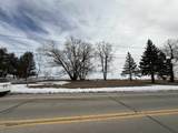 141 Bayshore Street - Photo 1