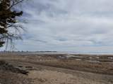 141 Bayshore Street - Photo 2