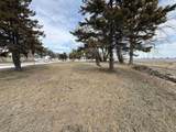 141 Bayshore Street - Photo 3