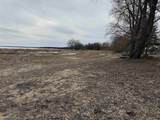 141 Bayshore Street - Photo 4
