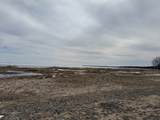 141 Bayshore Street - Photo 6