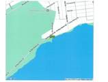 141 Bayshore Street - Photo 7
