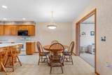 3213 Mistwood Lane - Photo 12
