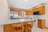 3213 Mistwood Lane - Photo 13