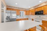 3213 Mistwood Lane - Photo 14