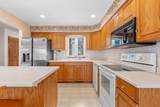 3213 Mistwood Lane - Photo 15