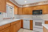 3213 Mistwood Lane - Photo 16