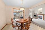 3213 Mistwood Lane - Photo 17