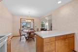 3213 Mistwood Lane - Photo 18