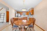 3213 Mistwood Lane - Photo 19