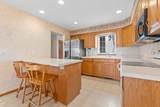 3213 Mistwood Lane - Photo 20