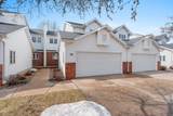 3213 Mistwood Lane - Photo 3