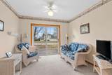 3213 Mistwood Lane - Photo 21