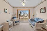 3213 Mistwood Lane - Photo 22