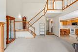 3213 Mistwood Lane - Photo 24