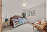 3213 Mistwood Lane - Photo 26