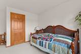 3213 Mistwood Lane - Photo 27