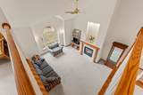 3213 Mistwood Lane - Photo 28