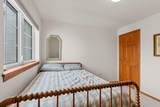 3213 Mistwood Lane - Photo 30