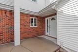 3213 Mistwood Lane - Photo 4
