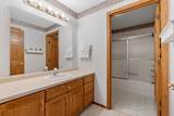 3213 Mistwood Lane - Photo 32