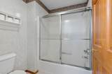 3213 Mistwood Lane - Photo 33