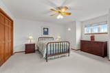 3213 Mistwood Lane - Photo 34