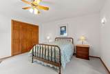 3213 Mistwood Lane - Photo 35