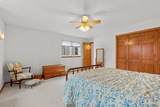 3213 Mistwood Lane - Photo 36
