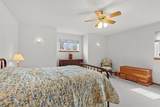 3213 Mistwood Lane - Photo 37