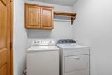 3213 Mistwood Lane - Photo 38