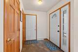 3213 Mistwood Lane - Photo 39