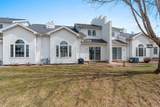 3213 Mistwood Lane - Photo 5