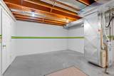 3213 Mistwood Lane - Photo 41