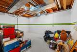 3213 Mistwood Lane - Photo 42