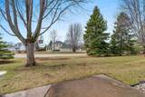 3213 Mistwood Lane - Photo 44
