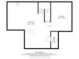 3213 Mistwood Lane - Photo 45