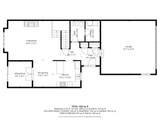 3213 Mistwood Lane - Photo 46