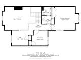 3213 Mistwood Lane - Photo 47