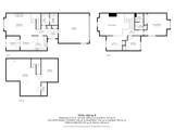 3213 Mistwood Lane - Photo 48