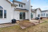 3213 Mistwood Lane - Photo 8