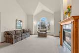 3213 Mistwood Lane - Photo 9
