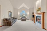 3213 Mistwood Lane - Photo 10
