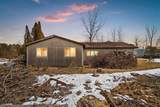 1610 Kenny Drive - Photo 1
