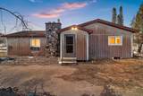 1610 Kenny Drive - Photo 2