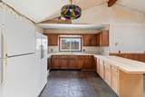 1610 Kenny Drive - Photo 11