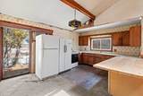 1610 Kenny Drive - Photo 12