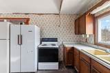1610 Kenny Drive - Photo 13