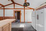 1610 Kenny Drive - Photo 14